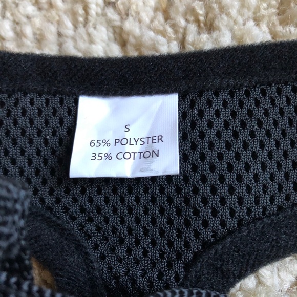 Cooltail pet harness and leash - Picture 4 of 8